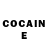 Кетамин ketamine Kaden Morgan