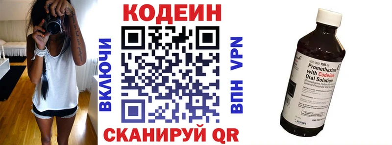 Купить закладки  Цимлянск  Кодеиновый сироп Lean напиток Lean (лин) 