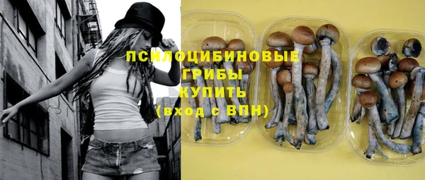 кристаллы Коряжма